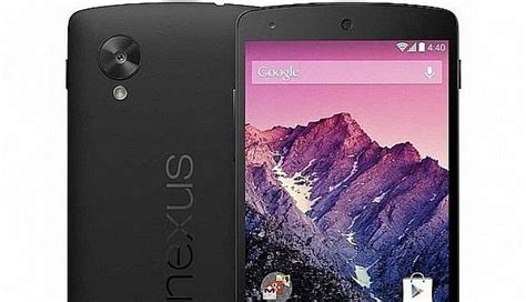 N­e­x­u­s­ ­6­ ­h­a­k­k­ı­n­d­a­ ­y­e­n­i­ ­d­e­t­a­y­l­a­r­ ­ç­ı­k­t­ı­ ­-­ ­T­e­k­n­o­l­o­j­i­ ­H­a­b­e­r­l­e­r­i­